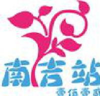 南京弦依韵乐器有限公司_企业Logo