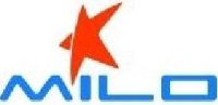 南京米乐星文化发展股份有限公司_企业Logo