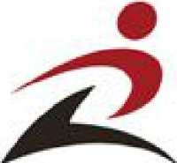 重庆铁人体育文化发展有限公司_企业Logo