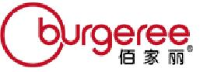 江苏佰家丽新材料科技股份有限公司_企业Logo