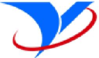 北京华图供应链管理股份有限公司_企业Logo