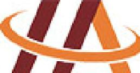 北京宏安天润科技有限公司_企业Logo