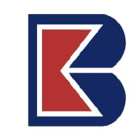 北京博科测试系统股份有限公司_企业Logo
