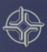 中交天和机械设备制造有限公司_企业Logo