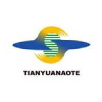 北京腾龙天元橡塑有限公司_企业Logo
