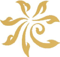 北京花家怡园餐饮有限公司_企业Logo