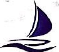 镇江云帆包装有限公司_企业Logo