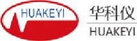 北京华科仪科技股份有限公司_企业Logo