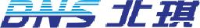 北京北琪医疗科技有限公司_企业Logo