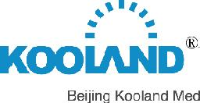 北京库蓝医疗设备有限公司_企业Logo