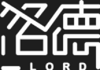 北京洛德时代文化产业发展有限公司_企业Logo
