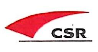中车戚墅堰机车有限公司_企业Logo