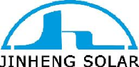 德州金亨新能源有限公司_企业Logo