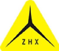 烟台众兴电气设备有限公司_企业Logo