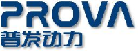 北京普发动力控股股份有限公司_企业Logo