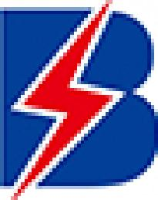 搏世因（北京）高压电气有限公司_企业Logo