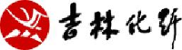 吉林化纤股份有限公司_企业Logo