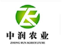 潍坊中润农业装备有限公司_企业Logo