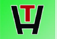 太合食品集团有限公司_企业Logo