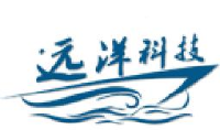 山东远洋网络科技有限公司_企业Logo