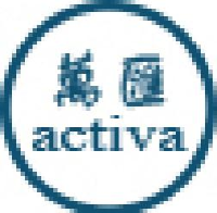 青岛万汇遮阳用品有限公司_企业Logo
