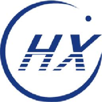 江苏环信机械工程有限公司_企业Logo