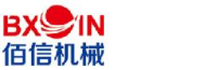 盐城佰信石油机械有限公司_企业Logo