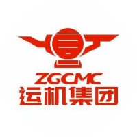 四川省自贡运输机械集团股份有限公司_企业Logo