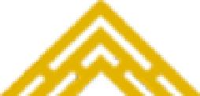 江苏绿能环保集成木屋有限公司_企业Logo