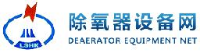 连云港市宏庆电力辅机开发有限公司_企业Logo