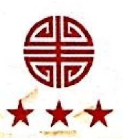 江阴市长寿度假村有限公司_企业Logo