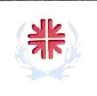 宜兴市新街国家粮食储备库有限公司_企业Logo