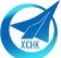 四川新川航空仪器有限责任公司_企业Logo