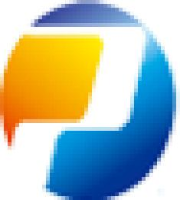 成都普创通信技术股份有限公司_企业Logo