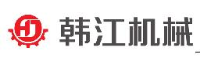 广东韩江轻工机械有限公司_企业Logo