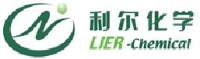 利尔化学股份有限公司_企业Logo