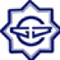 南京公共交通（集团）有限公司_企业Logo