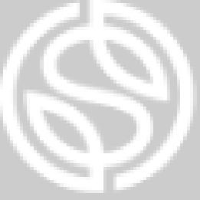 广东树德实业有限公司_企业Logo