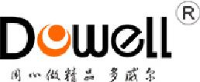 中山市多威尔电器有限公司_企业Logo