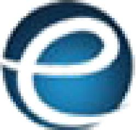 东莞市裕坤电子科技有限公司_企业Logo