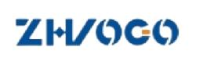 珠海汇高机械设备有限公司_企业Logo