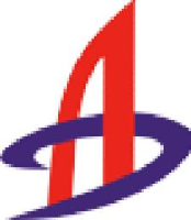 珠海诚锋电器有限公司_企业Logo