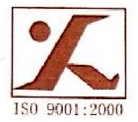 潮州市永宣家用陶瓷制作厂有限公司_企业Logo