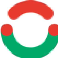 浙江好乐多商贸有限公司_企业Logo