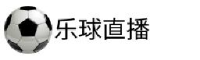 图们市华威友邦化工有限公司_企业Logo