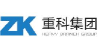 辽源市重科机械有限责任公司_企业Logo