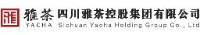 四川雅茶控股集团有限公司_企业Logo