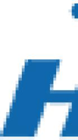 无锡会通轻质材料股份有限公司_企业Logo