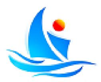靖江市伟林气体有限公司_企业Logo