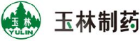广西玉林制药集团有限责任公司_企业Logo